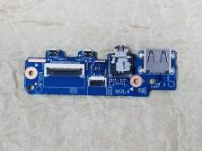 USB роз'єм Hp&nbsp;Pavilion&nbsp;X360&nbsp;13-U